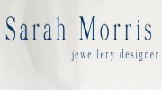 Sarah Morris Jewellery