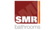 SMR Bathrooms