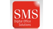 SMS Office Equipment