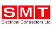 SMT Electrical