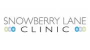 Snowberry Lane Clinic
