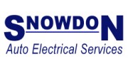 Snowdon Auto Electrical Services