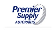 Premier Supply SOC Autoparts