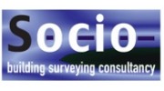 Socio Building Surveying Consultancy