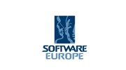 Software Europe