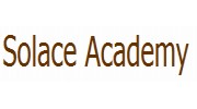 Solace Holistic Training Academy