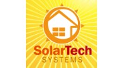 SolarTech Systems