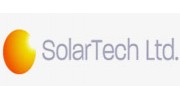 Solar Water Heating Essex - SolarTech