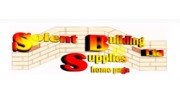 Solent Building Supplies