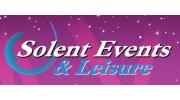 Solent Events & Leisure