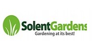 Solent Gardens