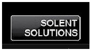 Solent Solutions