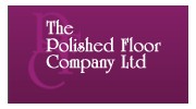Tiling & Flooring Company in Leamington, Warwickshire