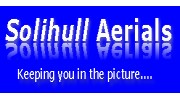 Solihull Aerials.co.uk