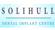 Solihull Dental Implant Centre