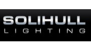 Solihull Lighting Centre