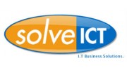 Solve ICT