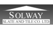 Solway Slate & Tile