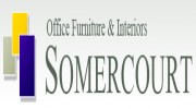 Somercourt Office Furniture