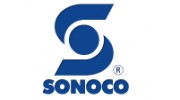 Sonoco Industrial Products