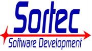 Sortec Software Development