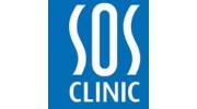 SOS Clinic Osteopathy & Sports Injury