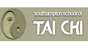 Southampton School Of Tai Chi
