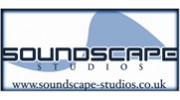 Soundscape Studios