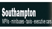 Taxi Services in Southampton, Hampshire