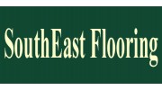 South East Flooring