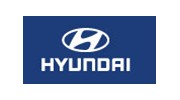 Southend Hyundai