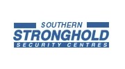 Southern Stronghold