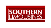 Southern Limousines