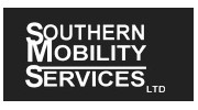 Southern Mobility Services