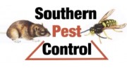 Pest Control Services in Horsham, West Sussex
