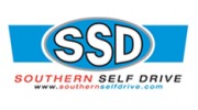 Southern Self Drive