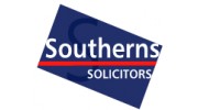 Southerns Solicitors