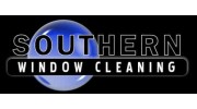 Southern Window Cleaning