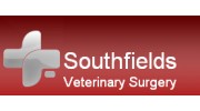 Veterinarians in Sale, Greater Manchester
