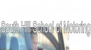 South Hill School Of Motoring