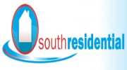 South Lettings