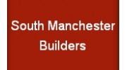 Roofing Contractor in Sale, Greater Manchester
