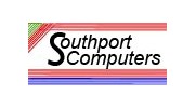 Southport Computers