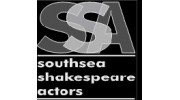 Southsea Shakespeare Actors
