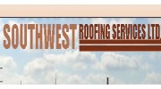 Southwest Roofing Services