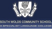 South Wolds School