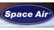 Space Air Solutions