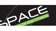 Space Health And Fitness