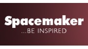 Spacemaker
