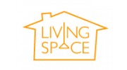 Spaces For Living